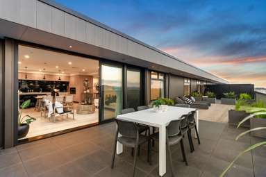 501/428 Dominion Road_3