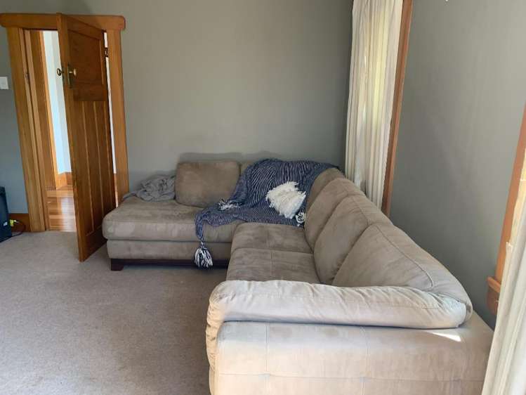 8 Manning Street Hamilton Central_5