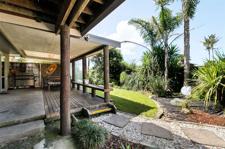 20 Snell Crescent Waihi Beach_4