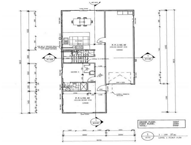 26 Calcite Avenue Flat Bush_4