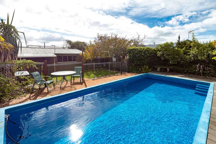 192 Union Street New Brighton_17