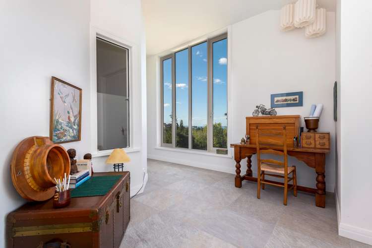 164 Wade River Road Wade Heads_14