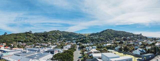 1-8/235 Karori Road Karori_2