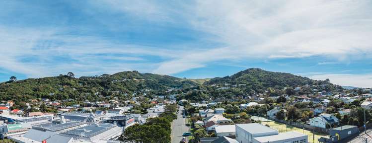 1-8/235 Karori Road Karori_1