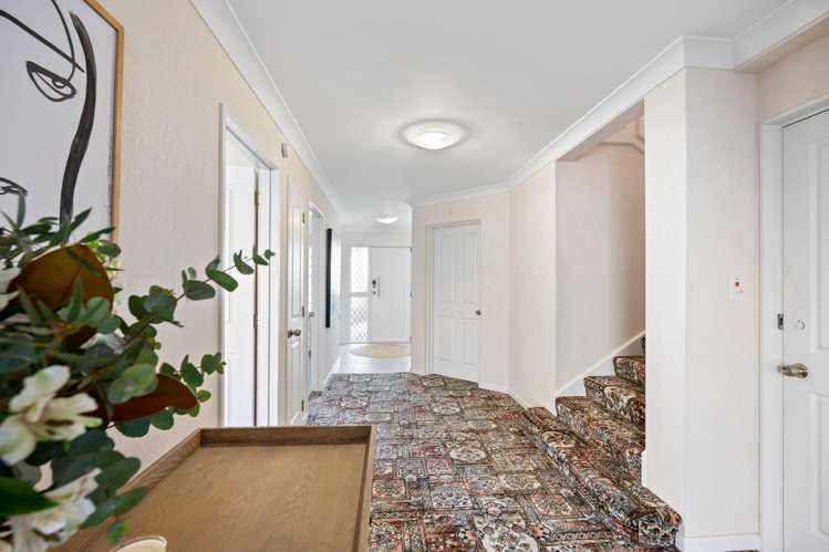 29 Hardinge Road Ahuriri_15