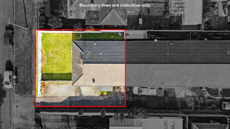 1/9 Maunu Road Papatoetoe_13