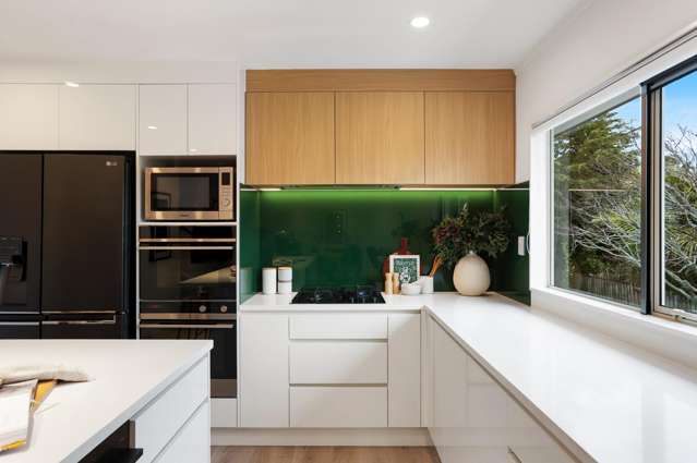 30d Derwent Crescent Titirangi_3