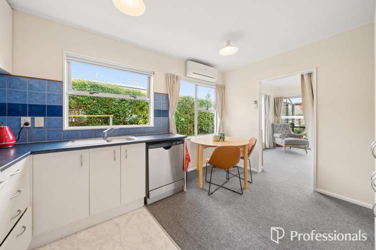 7A Lincoln Grove_4