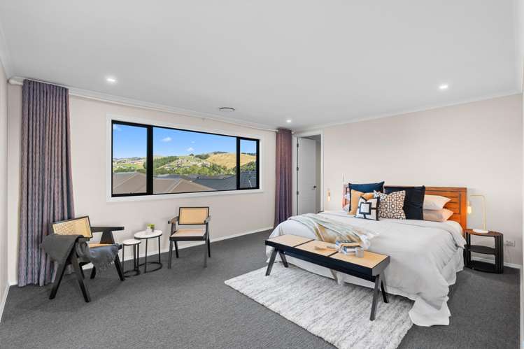 7 Dennis Lane Halswell_16