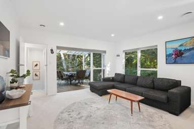 1 Kilgour Terrace_1