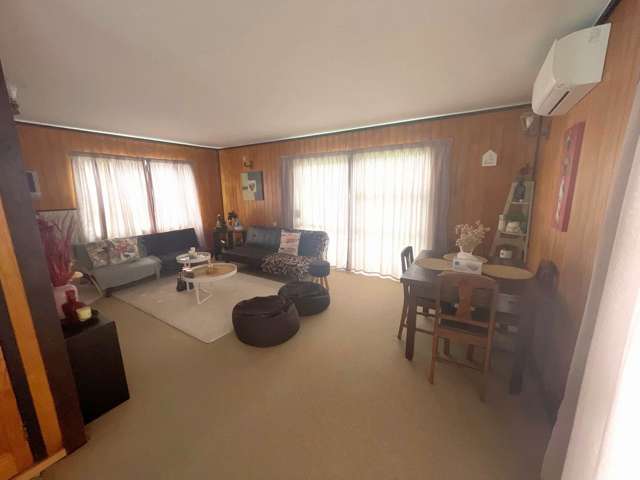 321A Panama Road Mt Wellington_1