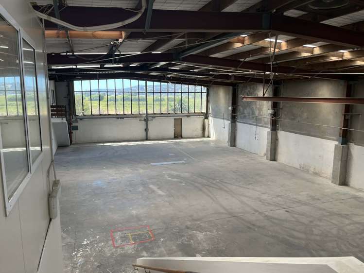 3 Edison Place Bromley_7