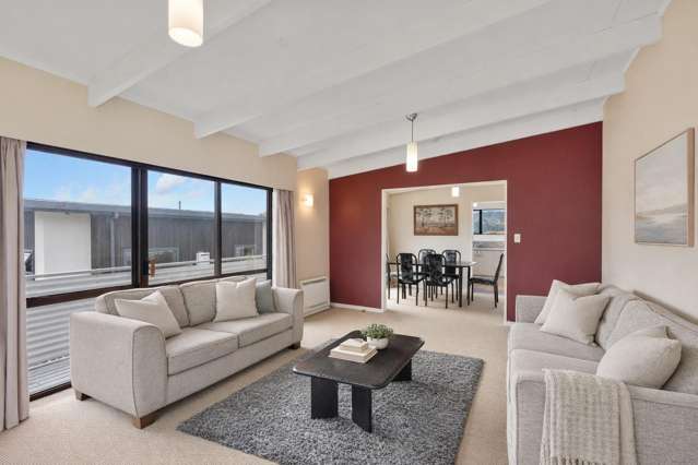 46 Golf Road Paraparaumu Beach_2