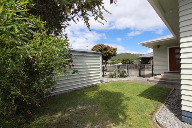 242 Scott Street Redwoodtown_22