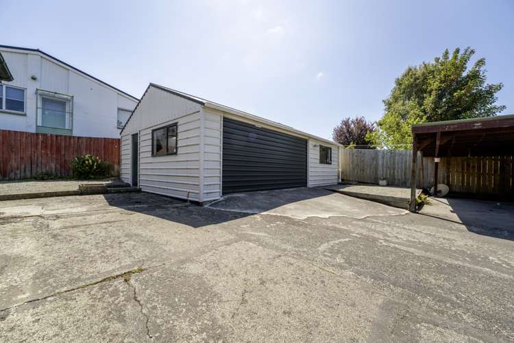 78 Le Cren Street Seaview_12