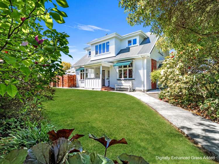 44 Belt Road Allenton_29