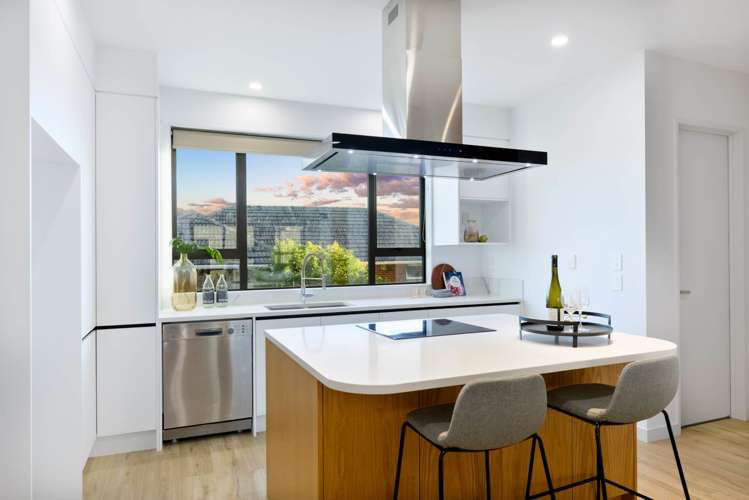 4d Fowler Street Northcote_25