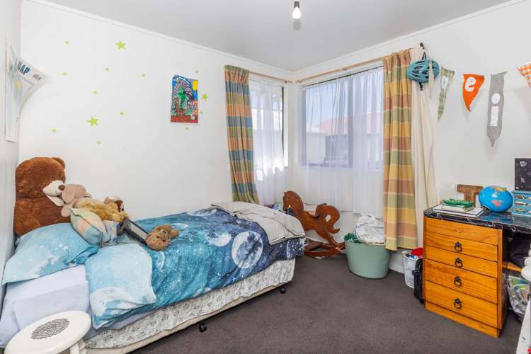 35a Claude Street Fairfield_12