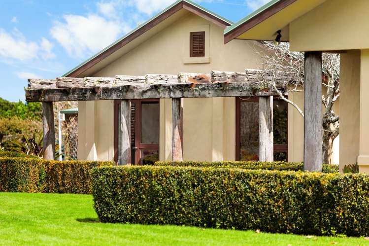 44 Arana Drive, Karaka_27