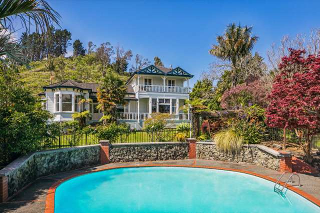 26 Sievwright Lane Whataupoko_1