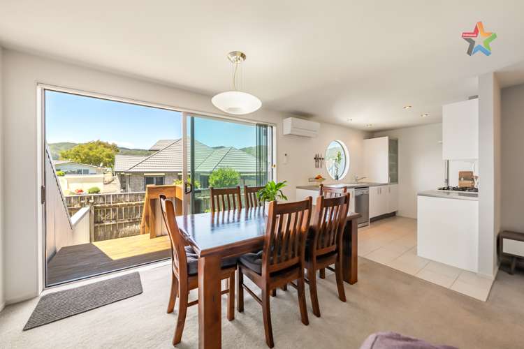 5b/10 Park Avenue Epuni_8