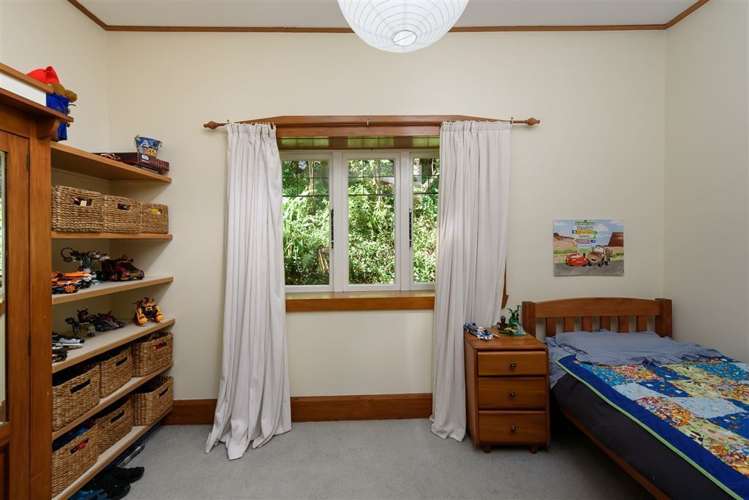 3 Rangoon Street Khandallah_14