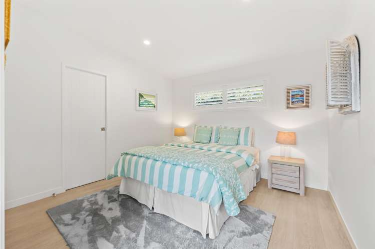 59a Cheviot Street Mangawhai Heads_20