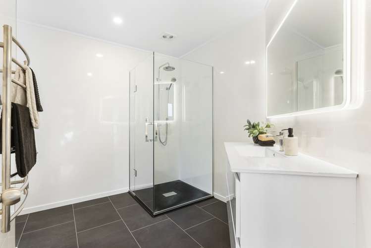 5a Wheturangi Road Greenlane_12