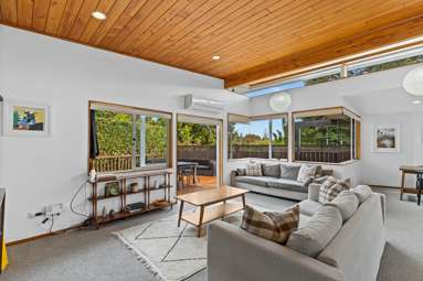 190A Hutchinson Avenue_4