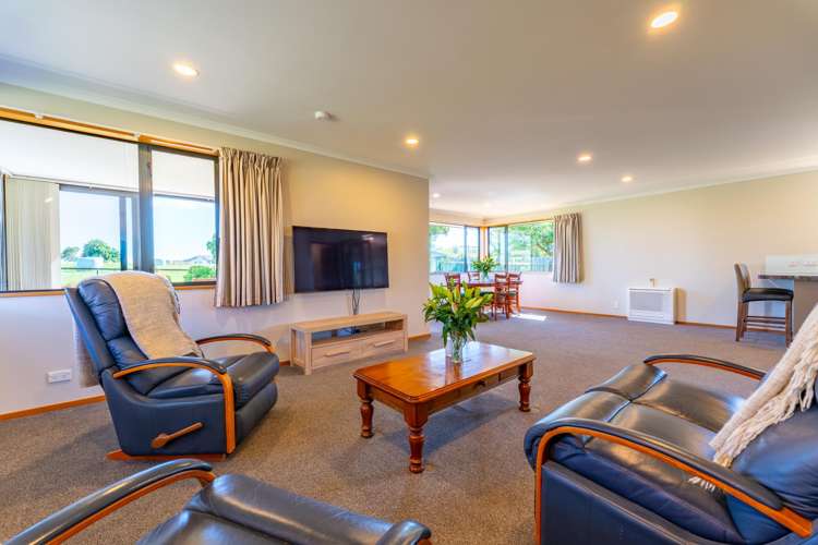 57 Pages Road Timaru_6