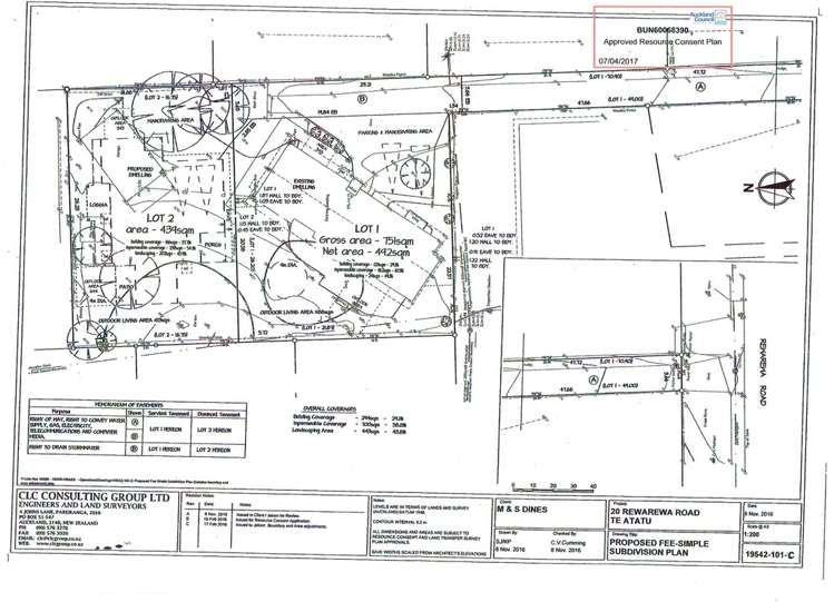 20 Rewarewa Road Te Atatu Peninsula_17