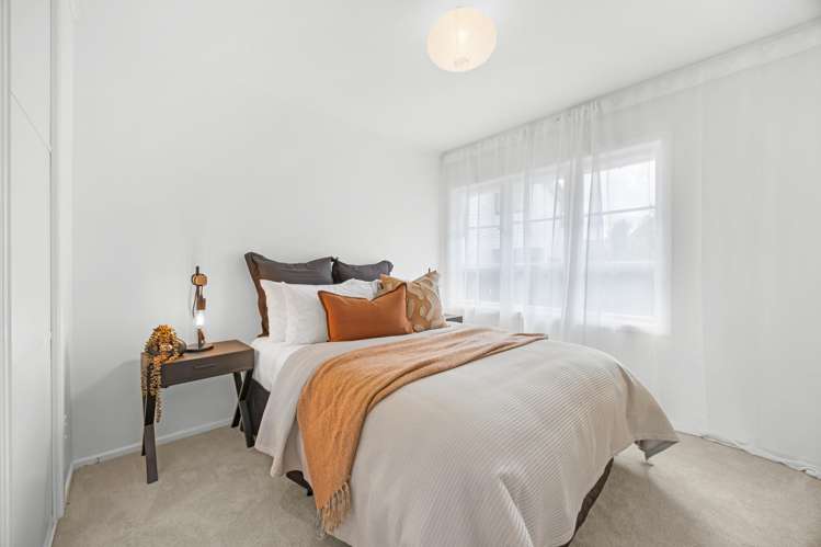 28 Durham Street Te Atatu Peninsula_12