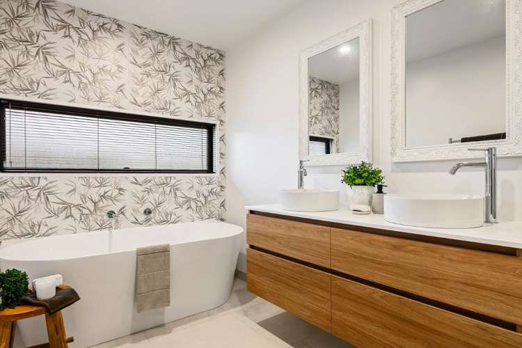 41 Timara Crescent Marshland_11