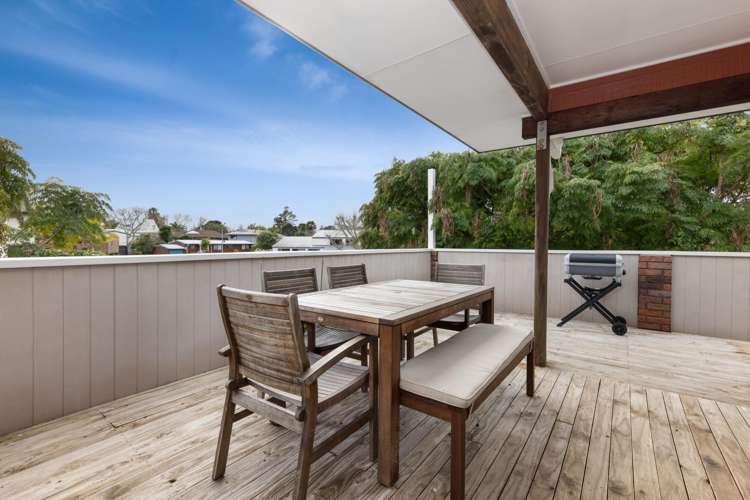 6 Gleneagles Grove Wattle Downs_18