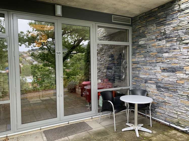 50/61 North Road North East Valley_8