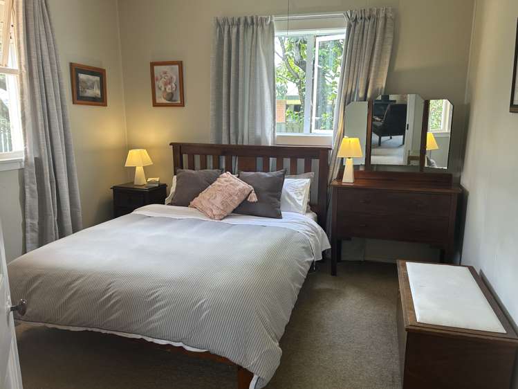 85 Forest Drive Methven_6