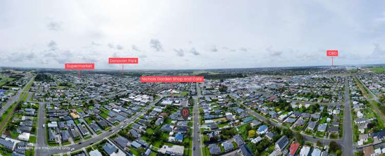 34 Elgin Street Grasmere_21