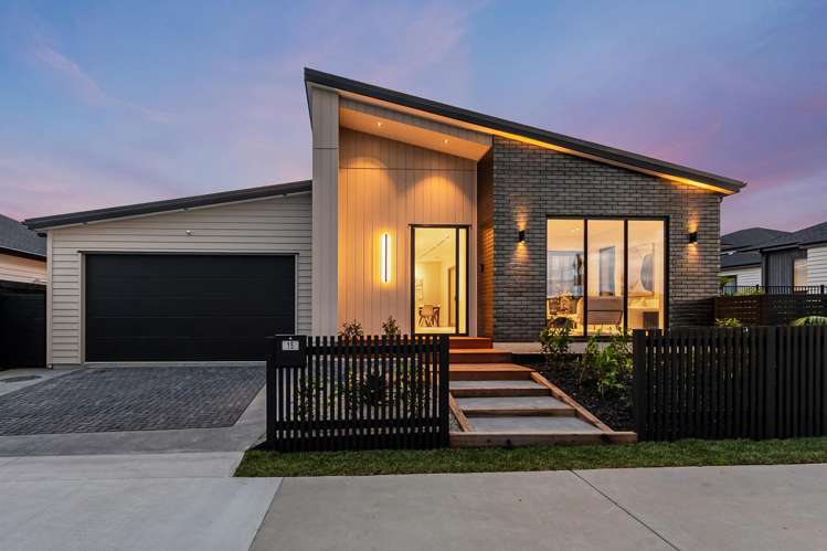 15 Tukutata Crescent Milldale_26