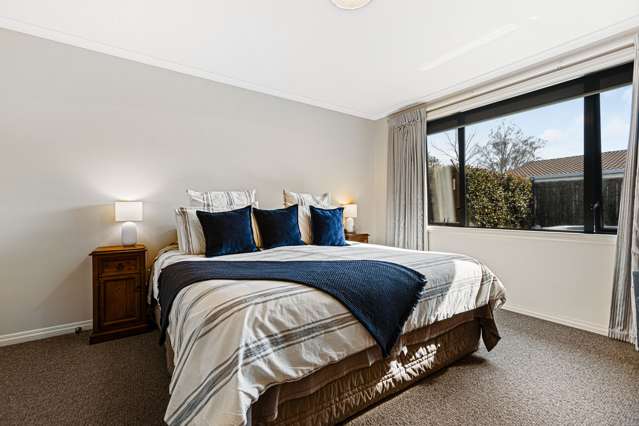 24a Orchard Place Cromwell_4