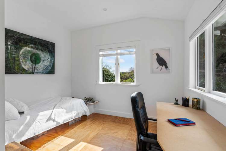 652e Welcome Bay Road Kaimai_15