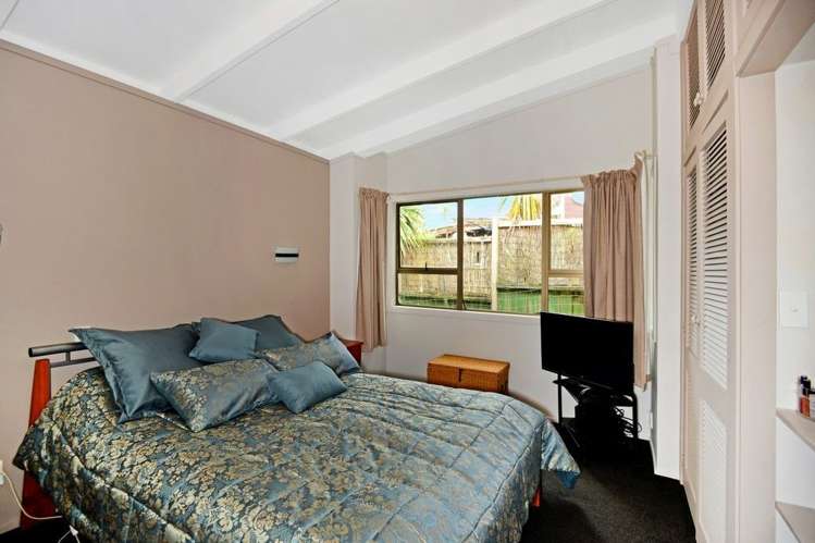 53 Fordham Street Beach Haven_19