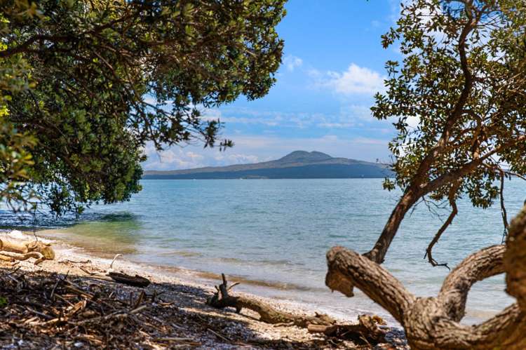 509 Riddell Road Glendowie_6