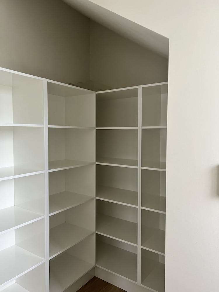 51 Pitoitoi Drive Riverhead_6