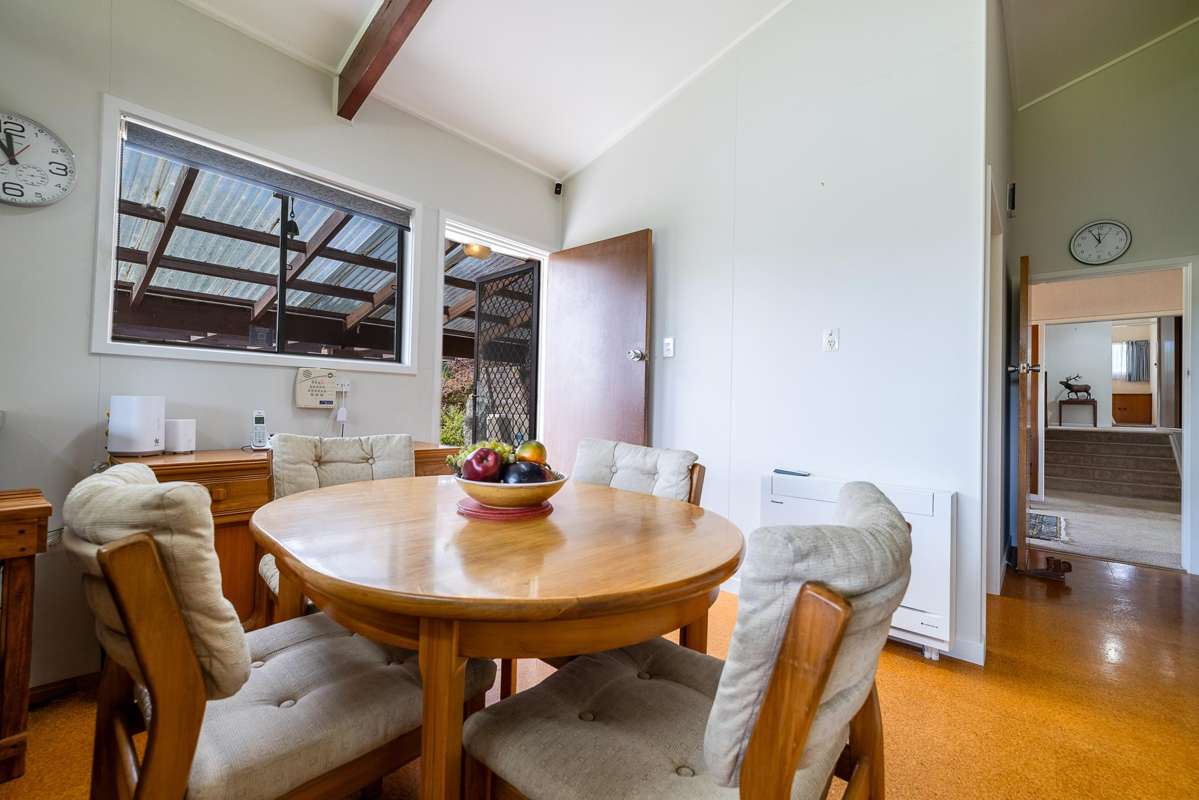 116/120 Great South Road_1