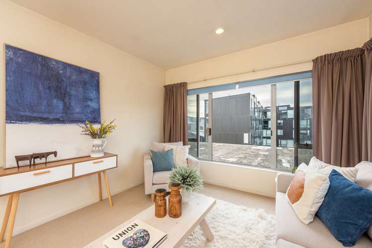 11/17 Adelaide Road Mount Cook_3