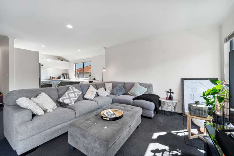 8 Clea View Gulf Harbour_5