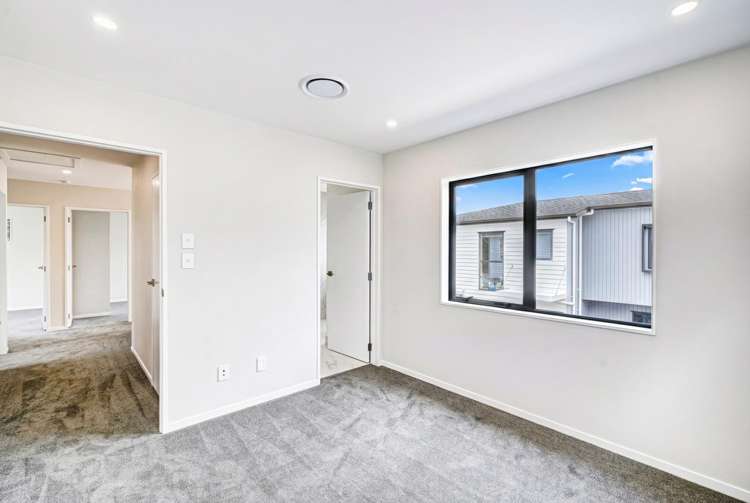 57A & B Trafalgar Street Onehunga_22