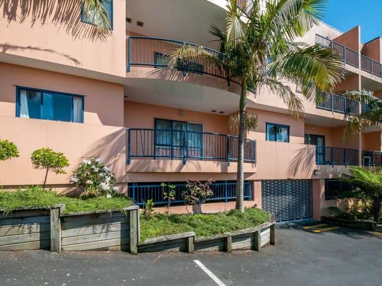 7/241 Hinemoa Street Birkenhead_17