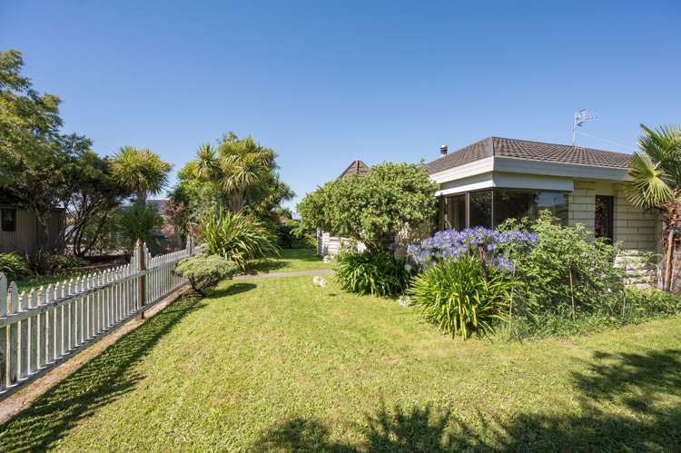 43 Naumai Street Motueka_20