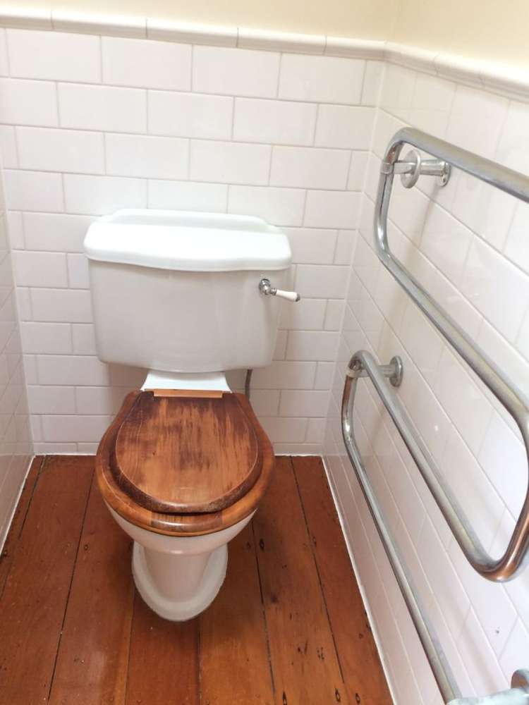 241 Stuart Street Dunedin Central_9